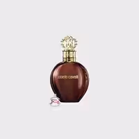 عطر ادکلن روبرتو کاوالی تایگر عود | roberto cavalli tiger