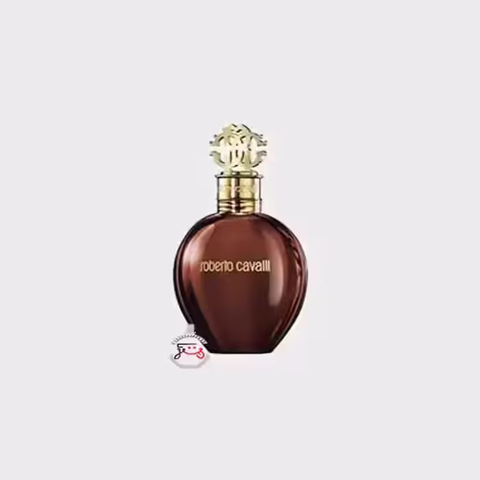 عطر ادکلن روبرتو کاوالی تایگر عود | roberto cavalli tiger