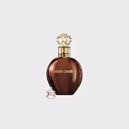 عطر ادکلن روبرتو کاوالی تایگر عود | roberto cavalli tiger