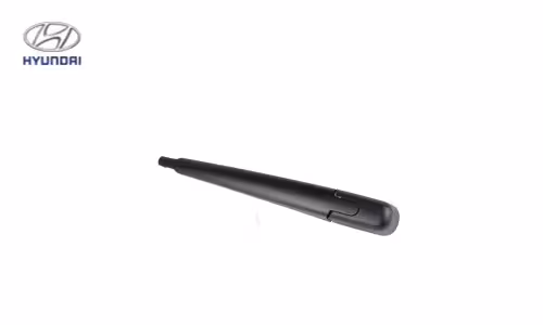 بازویی برف پاک کن عقب هیوندای توسان