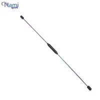 فلکسی بار flexi bar