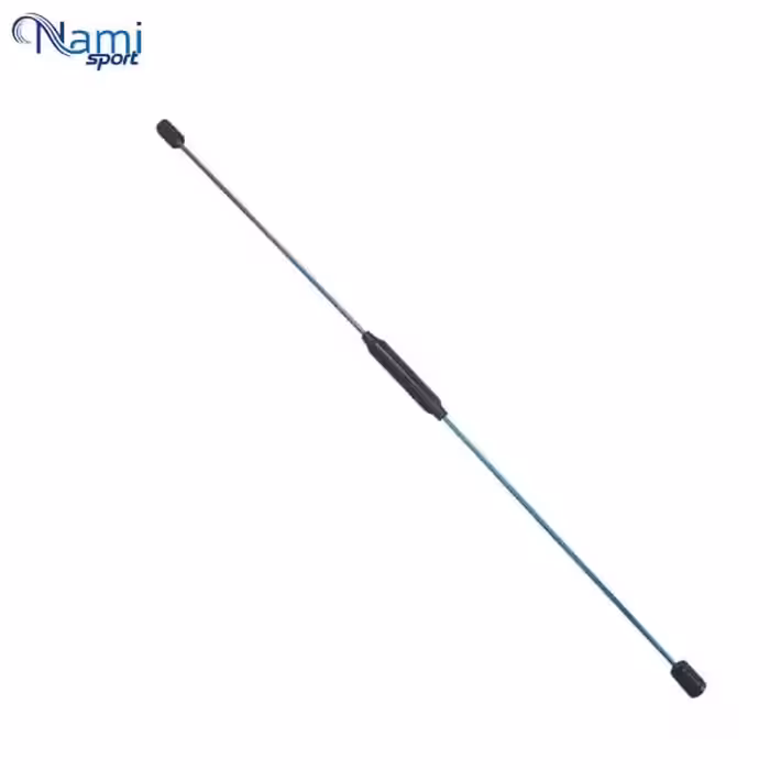 فلکسی بار flexi bar