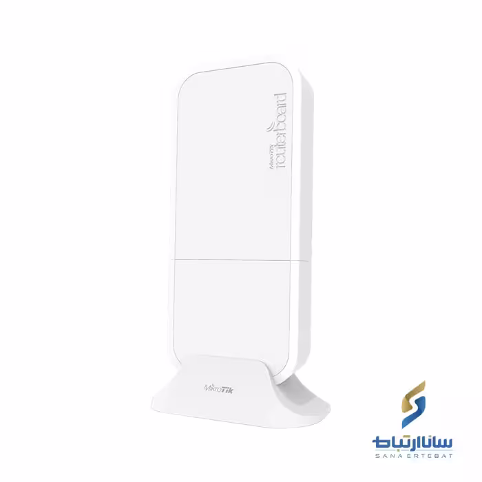 اکسس پوینت میکروتیک مدل wAP LTE kit