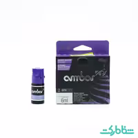 باندینگ  APS  fgm
