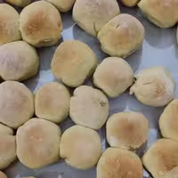 کلوچه کشمشی یک عددی 100گرمی