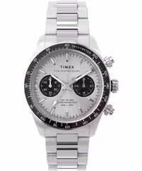 ساعت مچی مردانه تایمکس TIMEX TW2Y19200