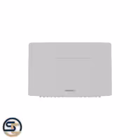 مودم فیبر نوری دوبانده Huawei HG8245Q2