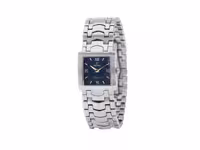 FESTINA F16018/4