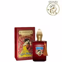 ادکلن زنانه کازاموراندو آیدل ومن 100 میل