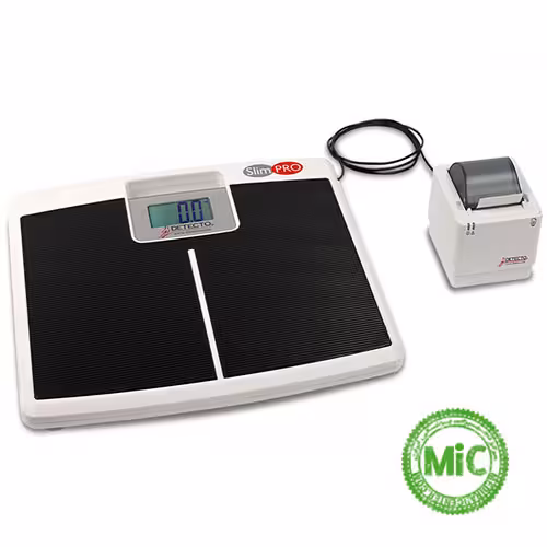 ترازو دیجیتال مدل SlimPRO