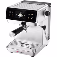 اسپرسوساز مباشی مدل MEBASHI ME-ECM2119
