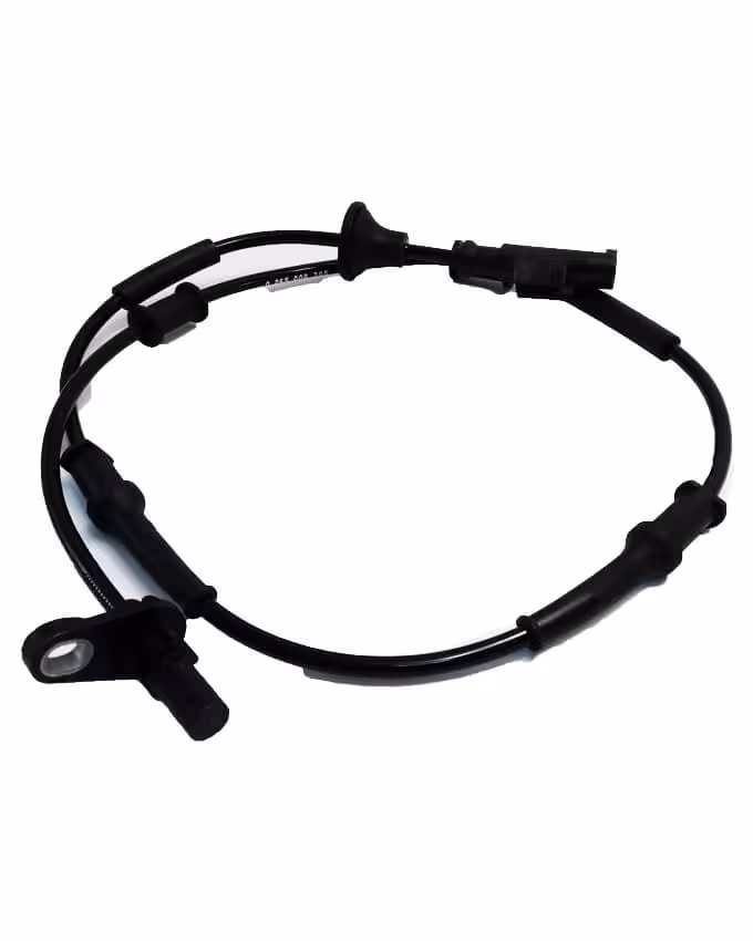 سنسورABS چرخ عقب هایماS7 شرکتی