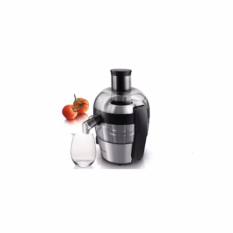 قیمت ، مشخصات و خرید آبمیوه گیری فیلیپس HR1836 🥇 - ژینال