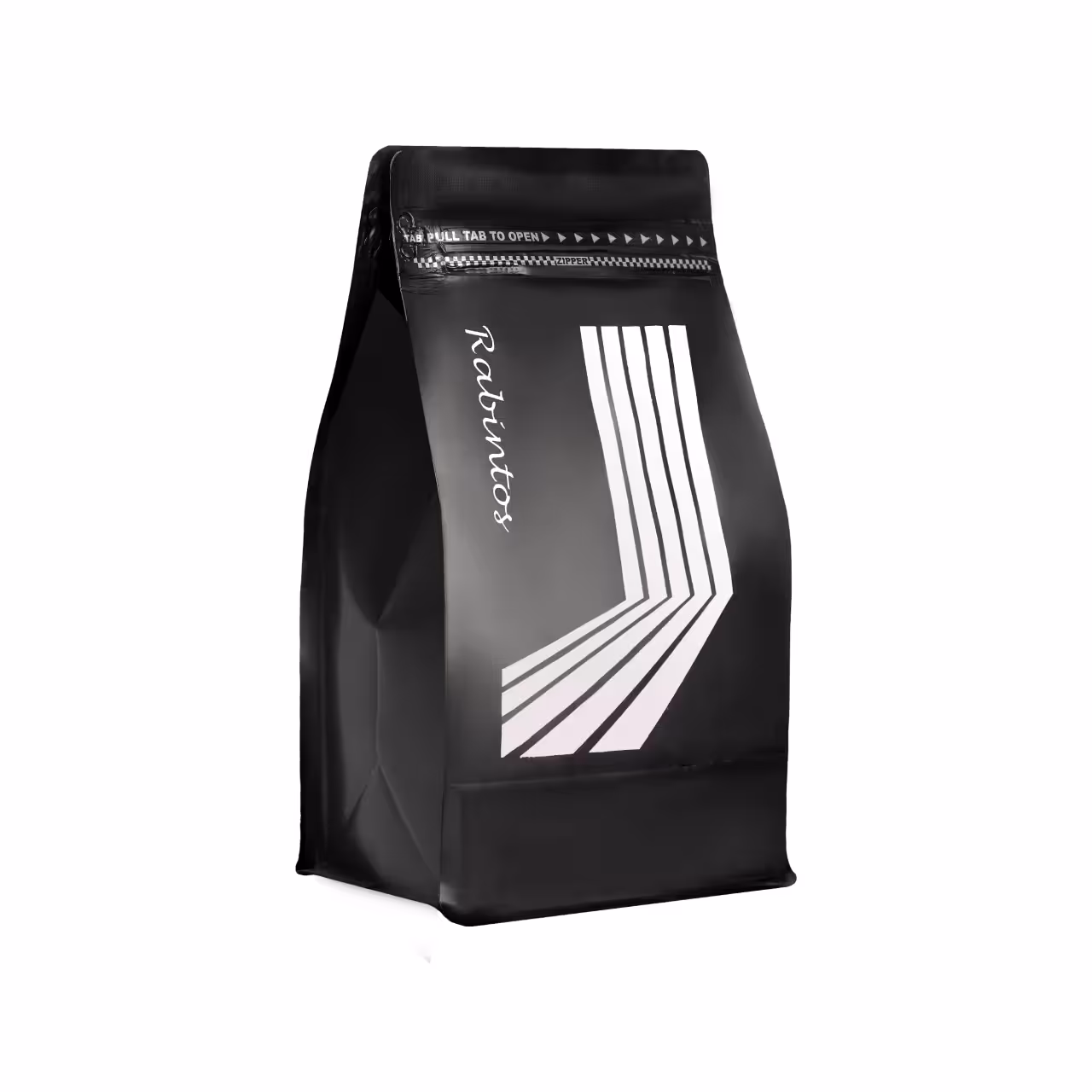 پودر کاپوچینو رابینتوس بسته 500 گرمی