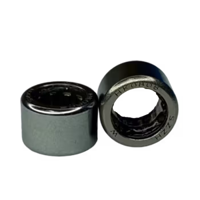 رولبرینگ HK07/09 داخلی گیربکس بوش 11253 – رونیکس 2726 -بالای شافت مدادی