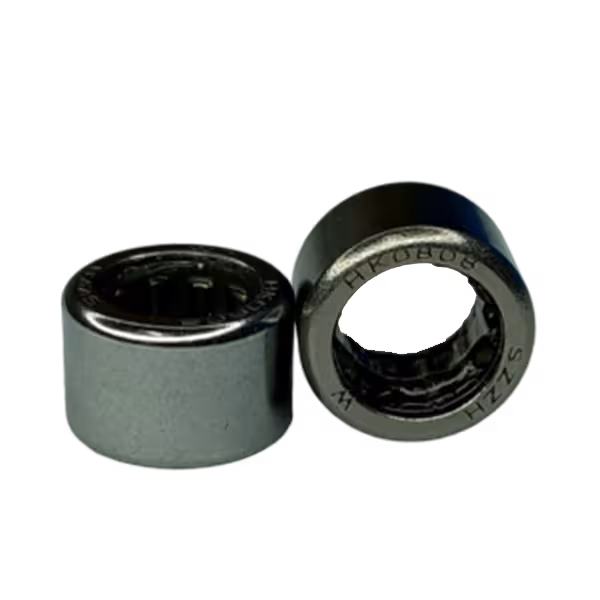 رولبرینگ HK07/09 داخلی گیربکس بوش 11253 – رونیکس 2726 -بالای شافت مدادی