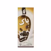 شیر قهوه پاک 200 میلی لیتری