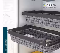 جا لباسی ریلی بافت پلاتین کد 9241_9242