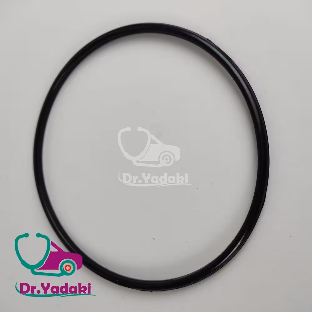 واشر درجه داخل باک پژو 405 شرکتی ایساکو اصل 1860316699