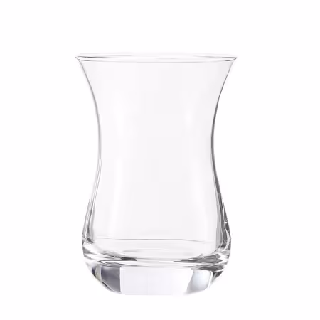 فنجان پاشاباغچه ترکیه مدل ساده آیدا AIDA-62511