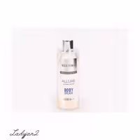 بادی اسپلش مردانه رکورد مدل Allure Homme Sport حجم 250 میل