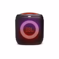 اسپیکر بلوتوث جی بی ال Partybox Encore Essential 2