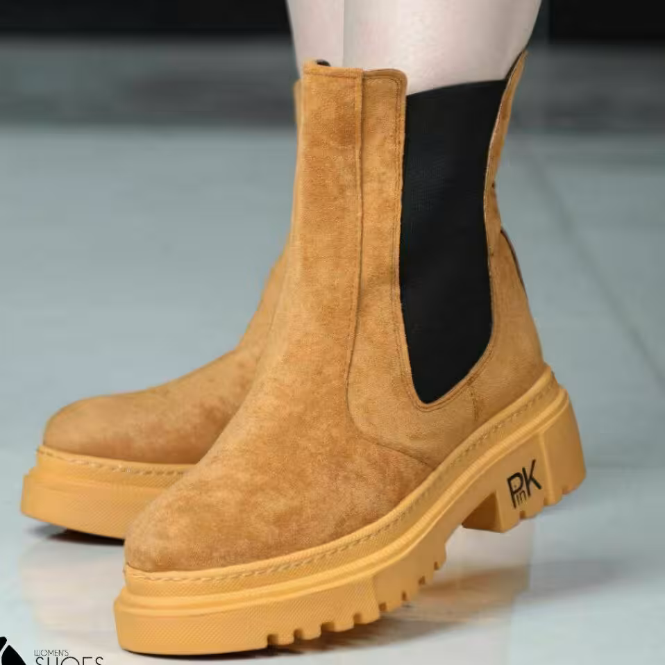 نیم پوت جدید
زیره پیو
دور دوز
بغل کش