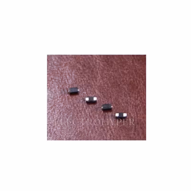 دیود SMD 1N5822