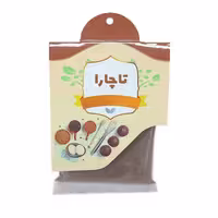 پودر کاکائو 80 گرمی تاچارا