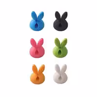 نظم دهنده سیم خرگوشی