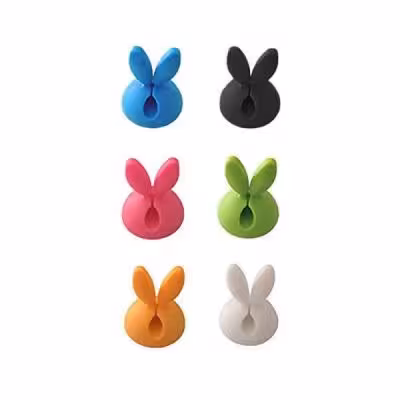 نظم دهنده سیم خرگوشی