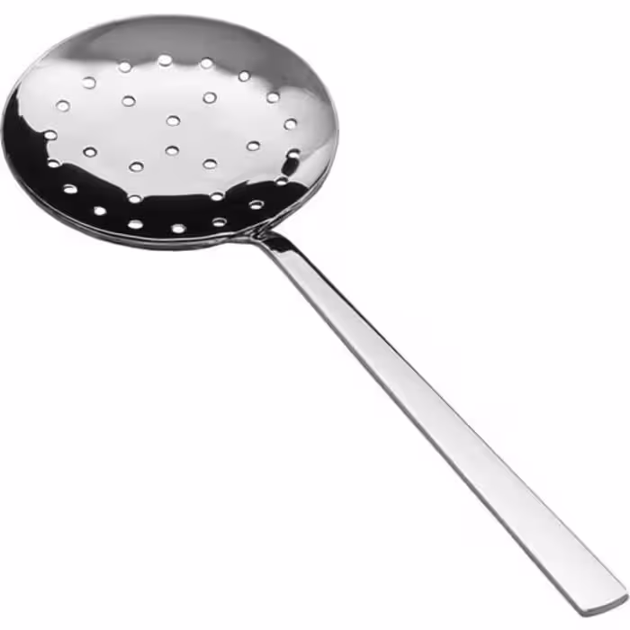 کفگیر آرو مدل 1732 | کالا مکس