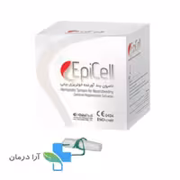 اپی سل