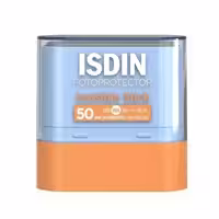 ضد آفتاب استیکی، با SPF50، حجم 10 گرم