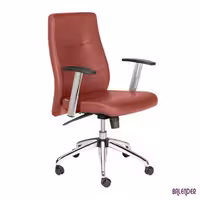 صندلی کارمندی ZIMA داتیس مدل EZ430T