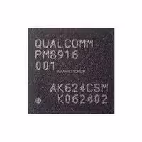 IC PM8916
