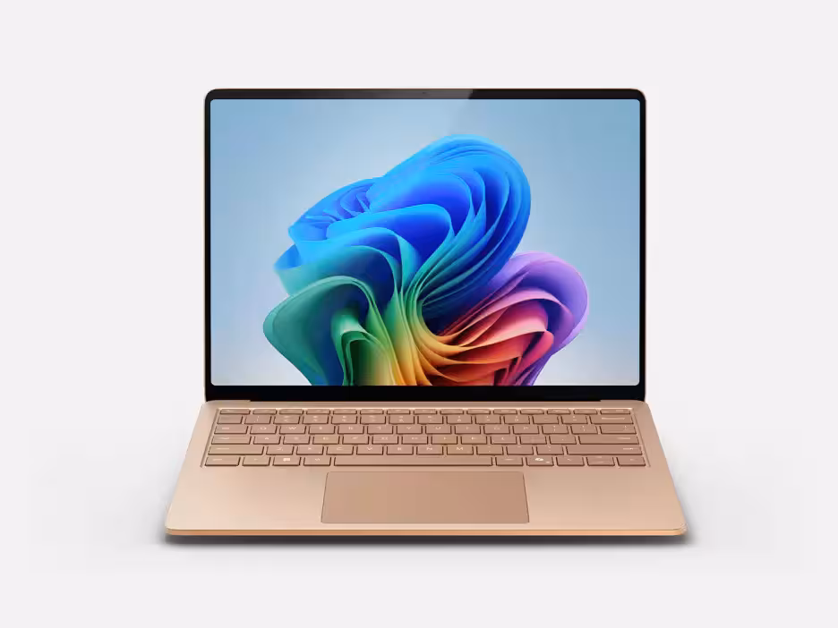 لپ تاب Surface 7 مدل ( 512GB – Ram 16GB)