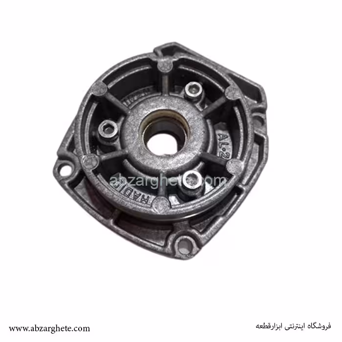 درب گیربکس مینی فرز 1700 بوش MJS ام جی اس