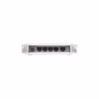 سوئیچ 5 پورت برند NETGEAR مدل GS605