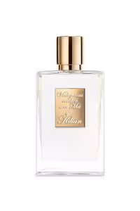 عطر ادکلن بای کیلیان لاو اکستریم | By Kilian Love Extreme
