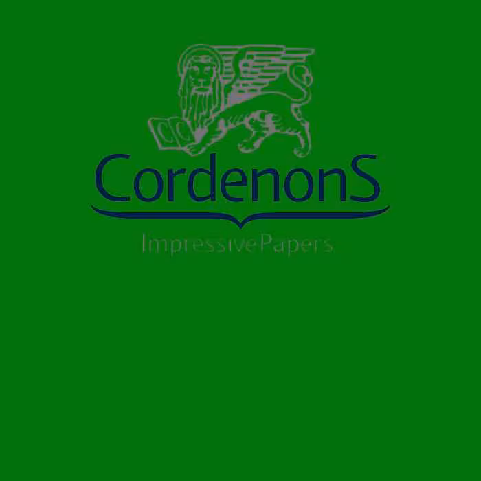 مقوا 70*50 دالی/کوردینانس کد266/کد20