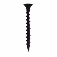 پیچ ام دی اف گاما سایز  100 عددی GAMA  *28*4