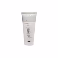 کرم ضد آفتاب رنگی پوست خشک  SPF50 سانیورا