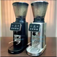 آسیاب قهوه مباشی مدل  CG-2295