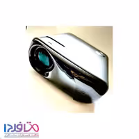 ویدئو پروژکتور مگاژکت مدل A70 PRO