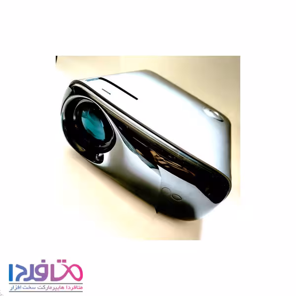 ویدئو پروژکتور مگاژکت مدل A70 PRO