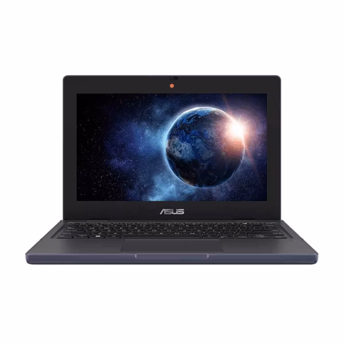 قیمت لپ تاپ ایسوس BR1102C N100 8GB 512GB SSD UHD