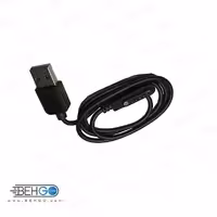 کابل شارژر ساعت هوشمند Smart Watch Charger BK04/W67/X86/X8/T92/FM18/X18