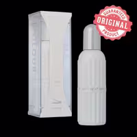 Milton Lloyd - Colour Me White
 عطر ادکلن میلتون لوید کالر می وایت
مردانه
