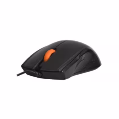 ماوس هویت HAVIT HV-MS689